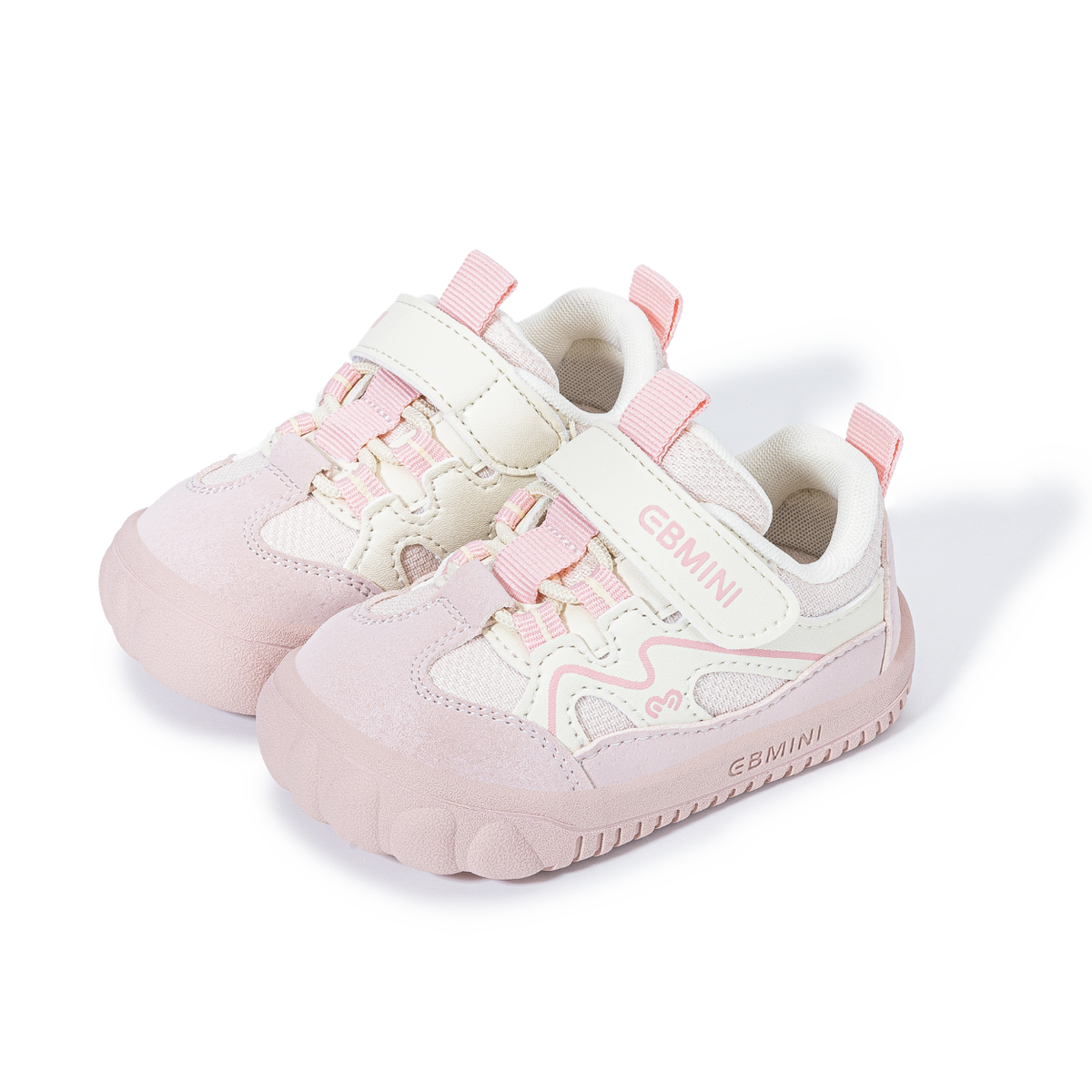 Thistle - Barefoot Wide Toe Sneaker - Toddler Boys Girls