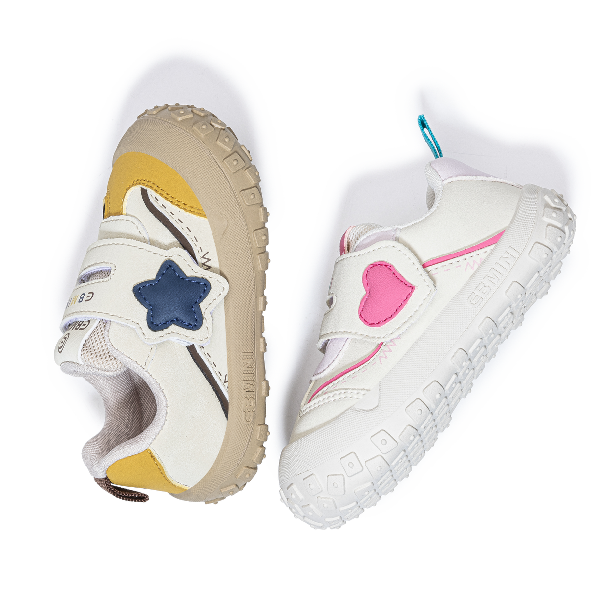 Maple - Barefoot Wide Toe Sneaker - Toddler Boys Girls