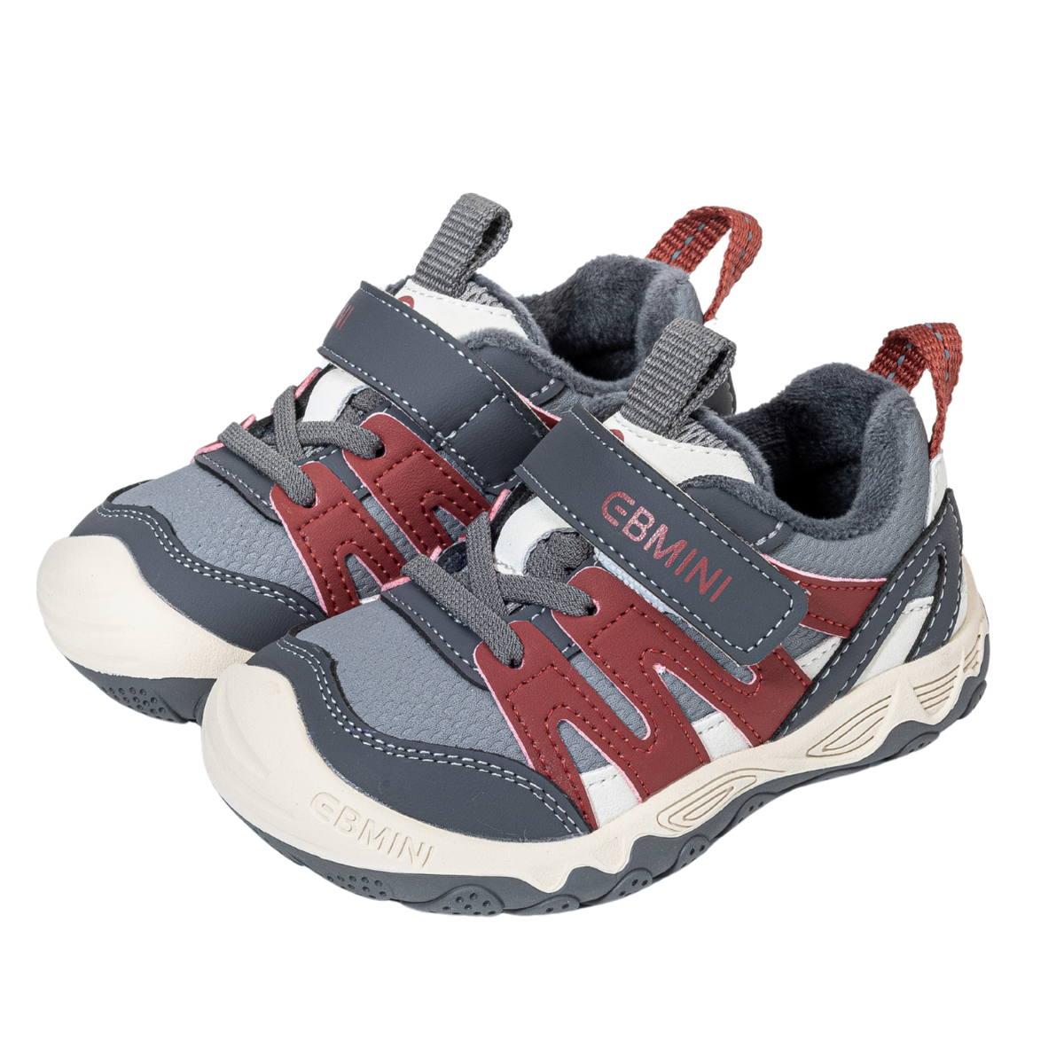 Honeydew - Barefoot Wide Toe Sneaker - Toddler Boys Girls