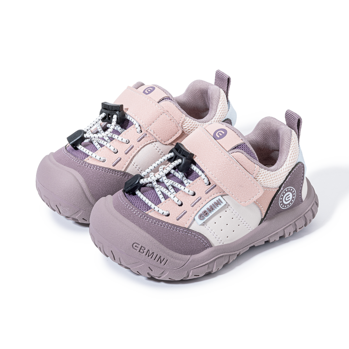 Whisk - Barefoot Wide Toe Sneaker - Toddler Boys Girls