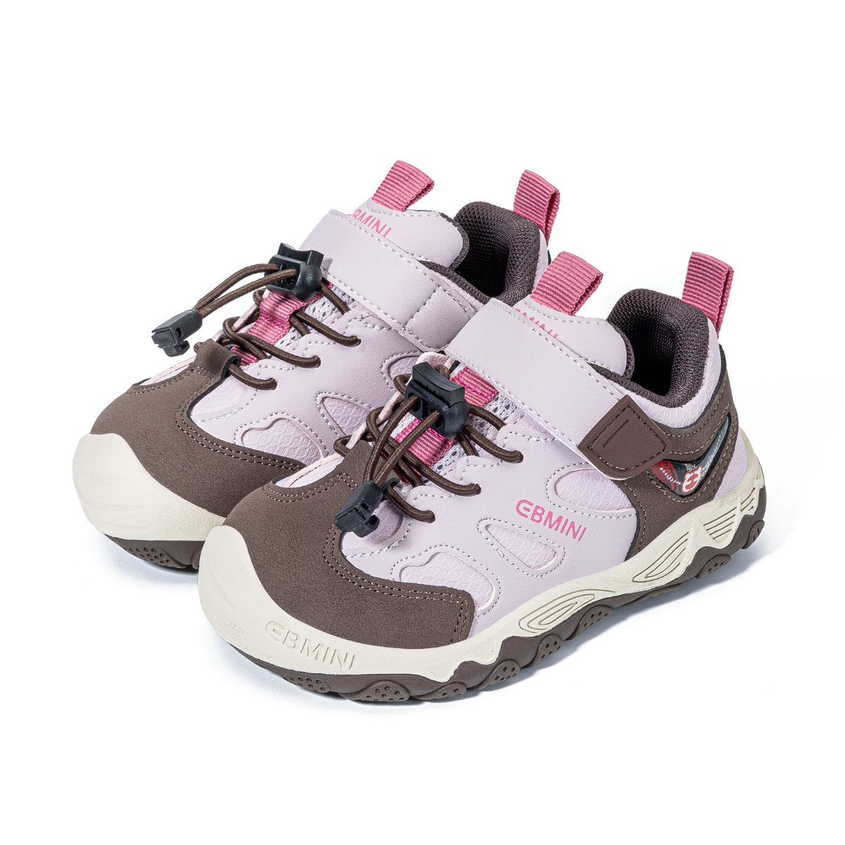 Moss - Barefoot Wide Toe Sneaker - Toddler Boys Girls