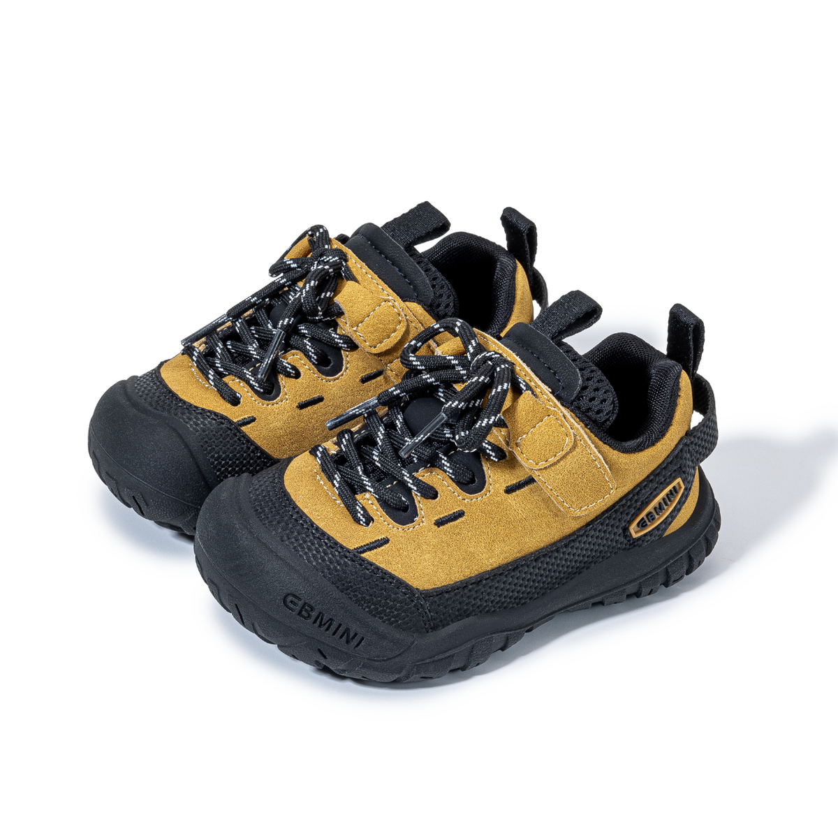 Dewdrop - Barefoot Outdoor Sneaker - Toddler Boys Girls