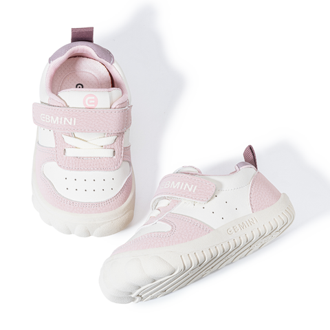 Pink / 11.5