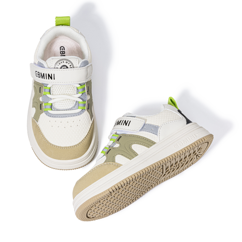 Green / 12.5