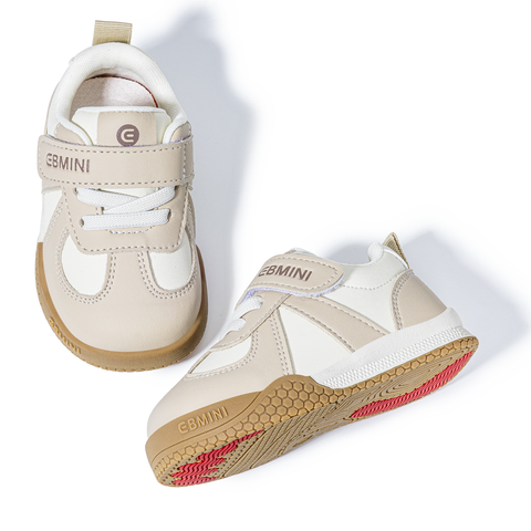 Beige / 11.5