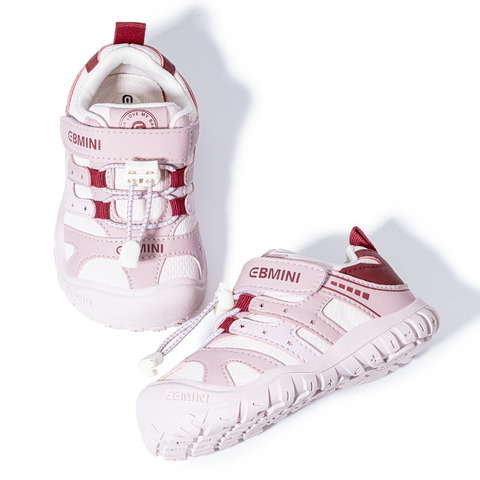 Pink / 12.5