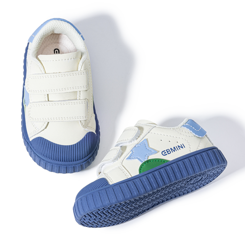 Navy / 11.5
