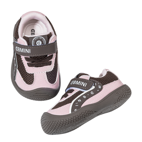 Pink / 11.5