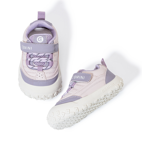 Purple / 11.5