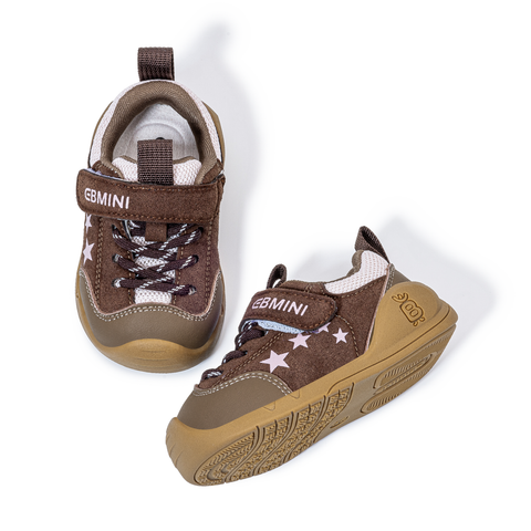 Brown / 10.5
