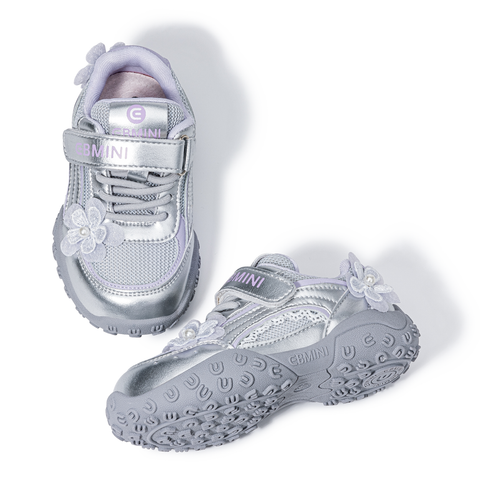 Gray / 12.5