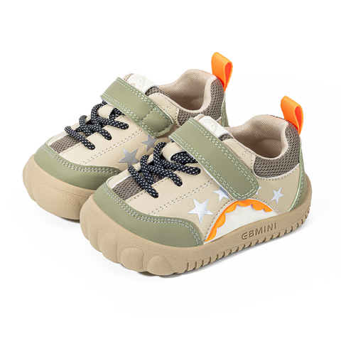 Beige / 11.5