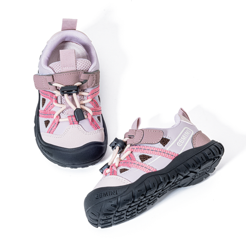 Pink / 12.5
