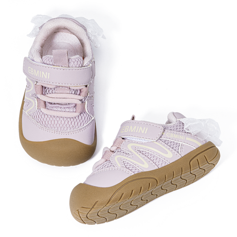 Pink / 10.5