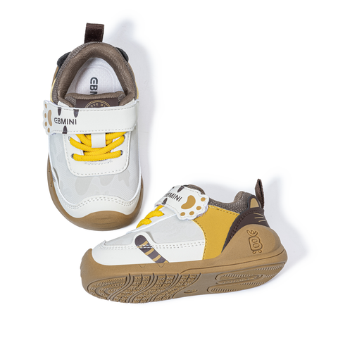 Yellow / 10.5