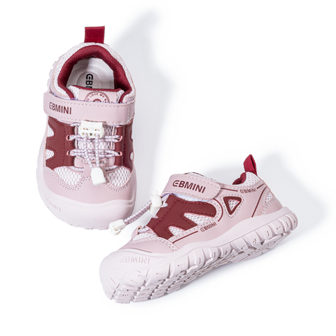 Pink / 12.5