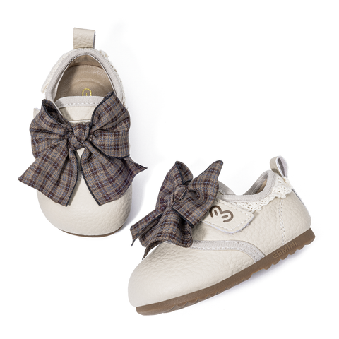 Beige / 10.5