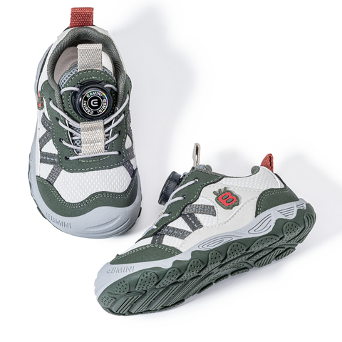 Green / 12.5