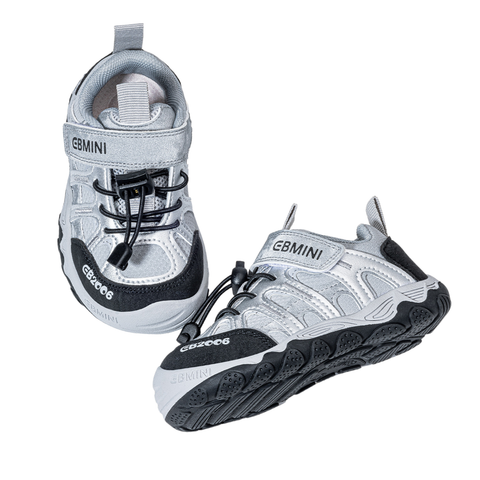 Gray / 12.5