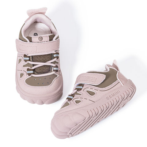 Pink / 11.5