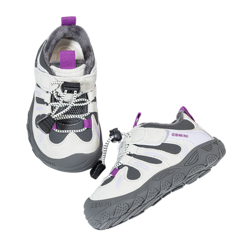 Gray / 12.5