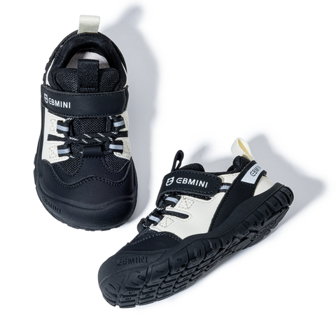 Black / 12.5