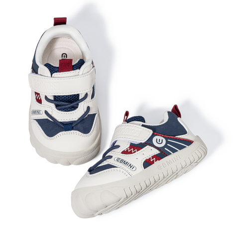 Blue / 11.5