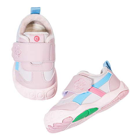Pink / 11.5
