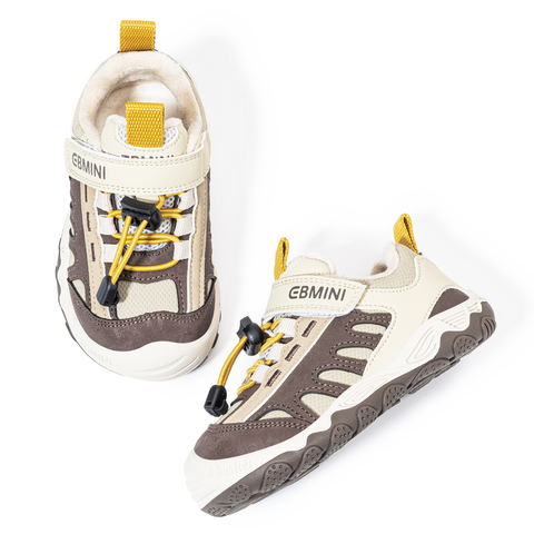 Yellow / 12.5