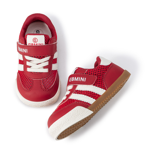 Red / 10.5