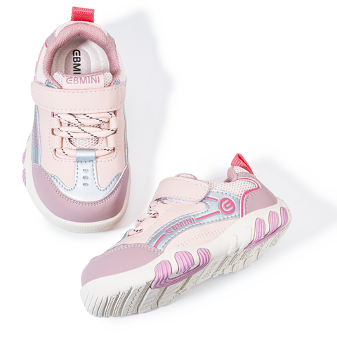Pink / 12.5