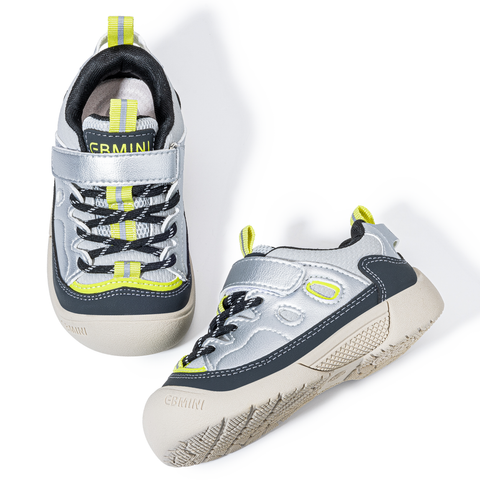 Gray / 12.5
