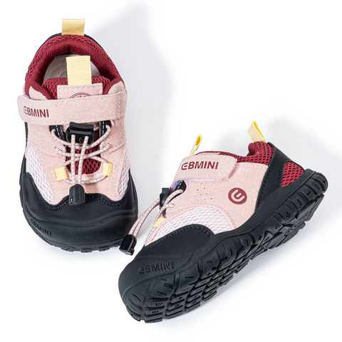 Pink / 12.5