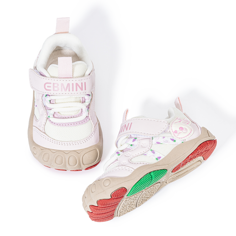 Pink / 11.5