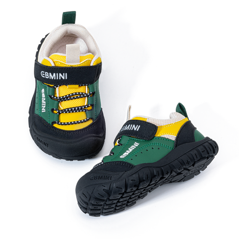 Green / 11.5
