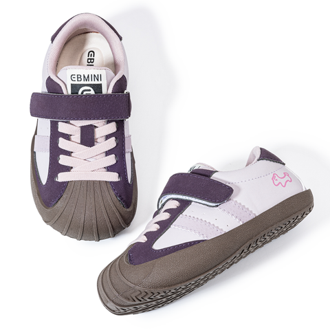 Purple / 12.5