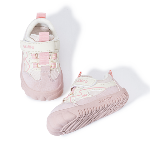 Pink / 11.5