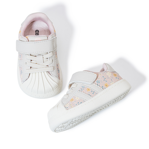 Pink / 10.5