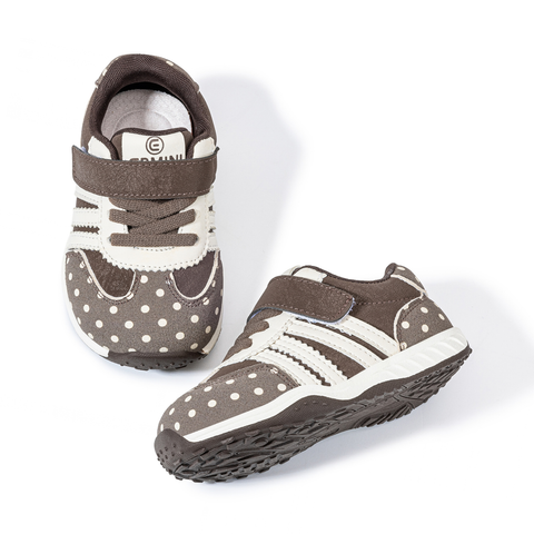 Brown / 10.5