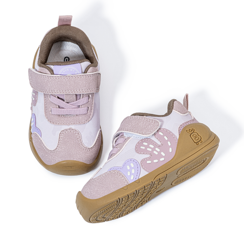 Pink / 10.5