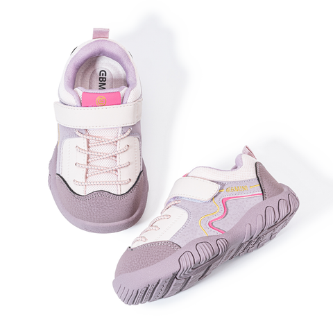 Pink / 12.5