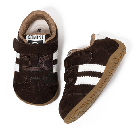 Brown / 10.5