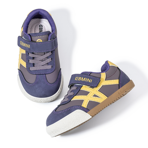 Navy / 12.5