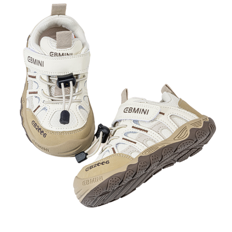 Beige / 12.5