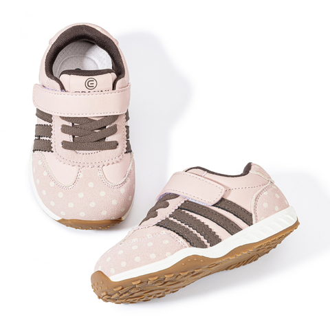 Pink / 10.5
