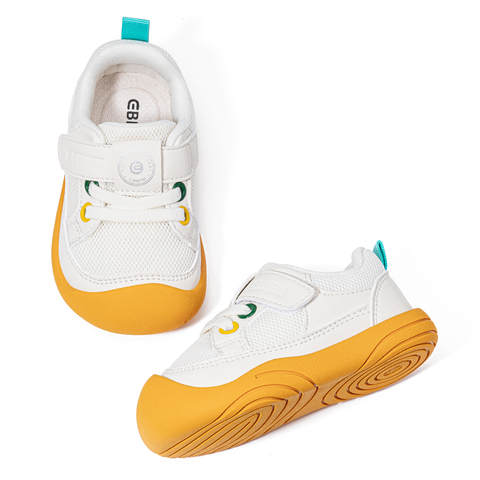 Yellow / 10