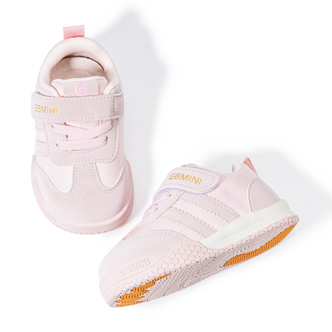 Pink / 11.5
