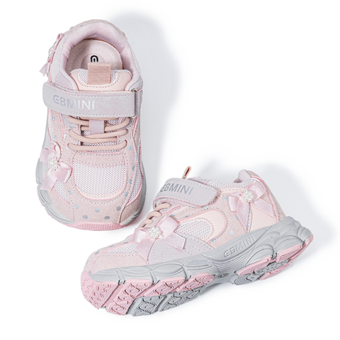 Pink / 11.5