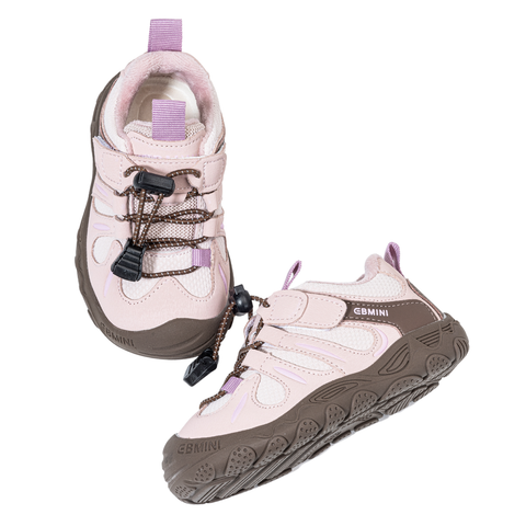 Pink / 12.5