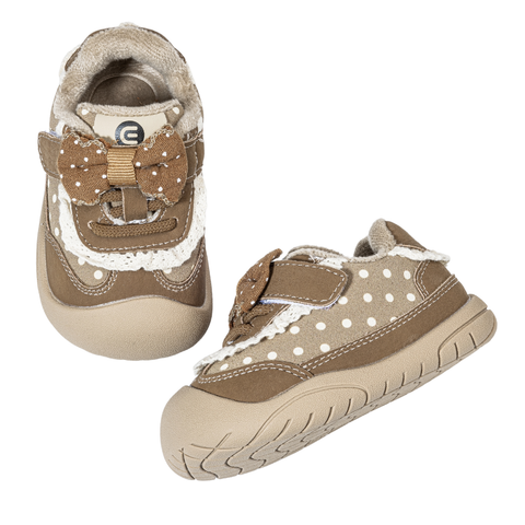 Beige / 10.5